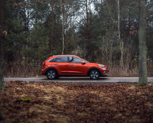 Kia-Niro-MY22---statyczne-(9)