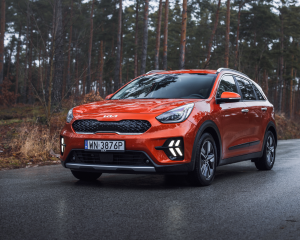 Kia-Niro-MY22-statyczne-(7)