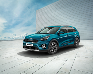 kia_niro_my20_3_4_front_view_15333_90027_2