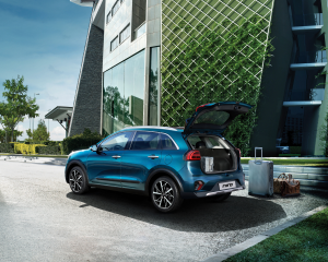 kia_niro_my20_cargo_15111_89006_2