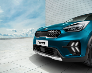 kia_niro_my20_front_fog_lamps_silver_design_elements_15336_90039_2