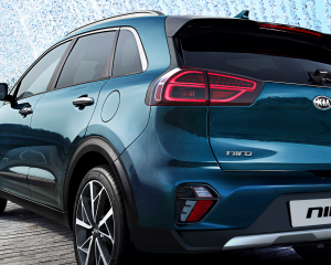 kia_niro_my20_leaflet_rear_led_lamp_15153_88790_2