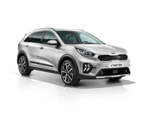 kia_range_niro_my20_3_4_front_straight_wheel__15026_88233_2