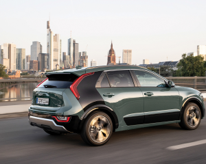 kia_Dynamiczne_HEV_(2)