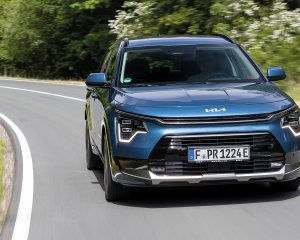 kia_Dynamiczne_PHEV_(4)