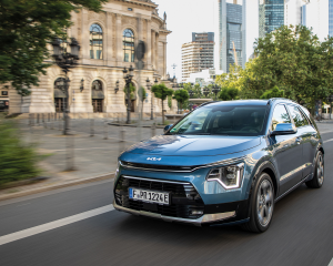 kia_Dynamiczne_PHEV_(8)