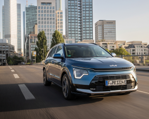 kia_Dynamiczne_PHEV_(9)