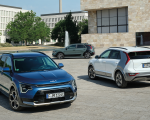 kia_Pack_Shot_(4)