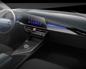 print-3600x2400-kia-niro-1