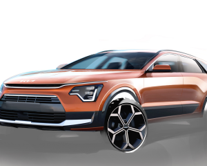 print-3600x2400-kia-niro-10