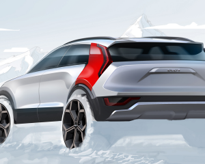 print-3600x2400-kia-niro-11