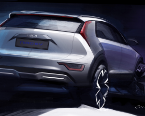print-3600x2400-kia-niro-12