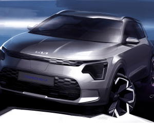 print-3600x2400-kia-niro-13