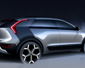 print-3600x2400-kia-niro-2