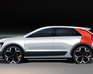 print-3600x2400-kia-niro-6