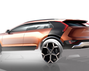 print-3600x2400-kia-niro-8