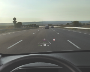 print-3600x2400-story-images-1