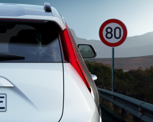 print-3600x2400-story-images-2