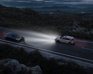 print-3600x2400-story-images-3