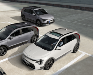 print-3600x2400-story-images-4