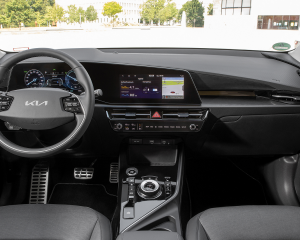 kia_Wnetrze_(2)