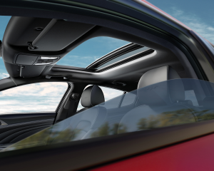 178133-ck-pe-21my-eu-lhd_panoramic-sunroof