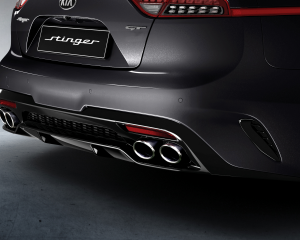 178255-ck-pe-21my-eu-lhd_rear-diffuser