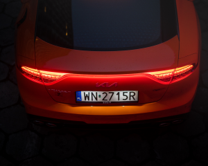 C_R53149