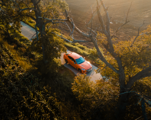 DJI_0375