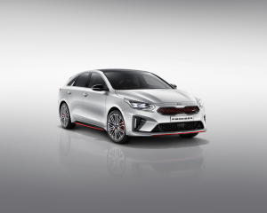 Kia_ProCeed531
