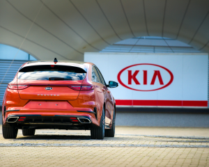 Kia_ProCeed602
