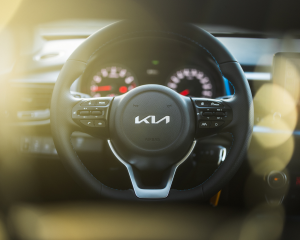 Kia_Stonic_Detale_(5)_09