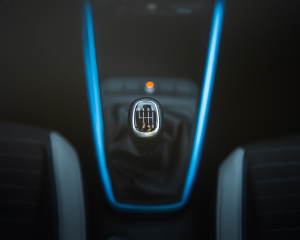 Kia_Stonic_Detale_(6)_09