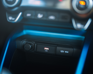 Kia_Stonic_Detale_(7)_09