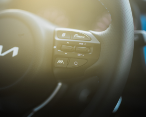 Kia_Stonic_Detale_(8)_09