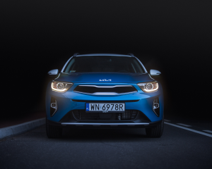Kia_Stonic_Statyczne_(14)_09