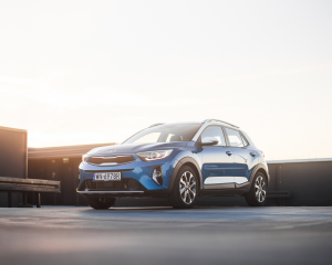 Kia_Stonic_Statyczne_(2)_09