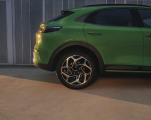 18''_GTLine_Alloy_Wheel