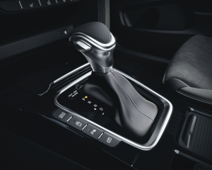 Automatic_Transmission