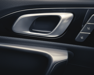 Integrated_Memo_Seat_Buttons