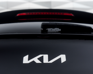 XCeed_GTL_detale_(1)