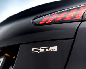 XCeed_GTL_detale_(2)