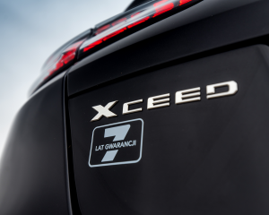 XCeed_GTL_detale_(3)