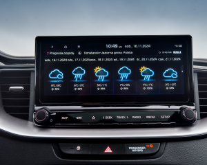 XCeed_GTL_detale_(4)