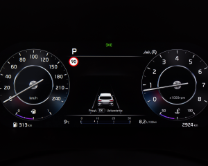 XCeed_GTL_detale_(5)