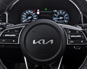 XCeed_GTL_detale_(6)