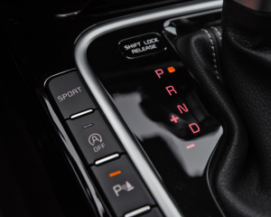 XCeed_GTL_detale_(7)