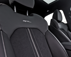 XCeed_GTL_detale_(8)