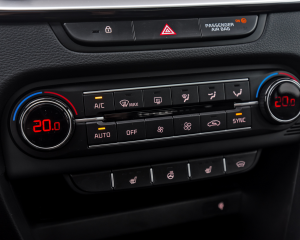 XCeed_GTL_detale_(9)