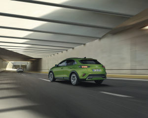 Highway_Driving_Assist_(HDA)